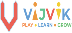 Vijvik Toys