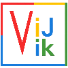 Vijvik Toys
