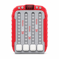 Musical Rhythm Game Console