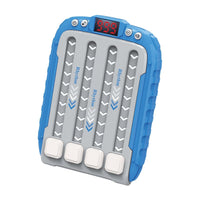 Musical Rhythm Game Console