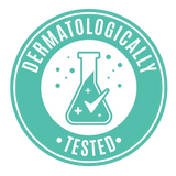 Tested in our lab