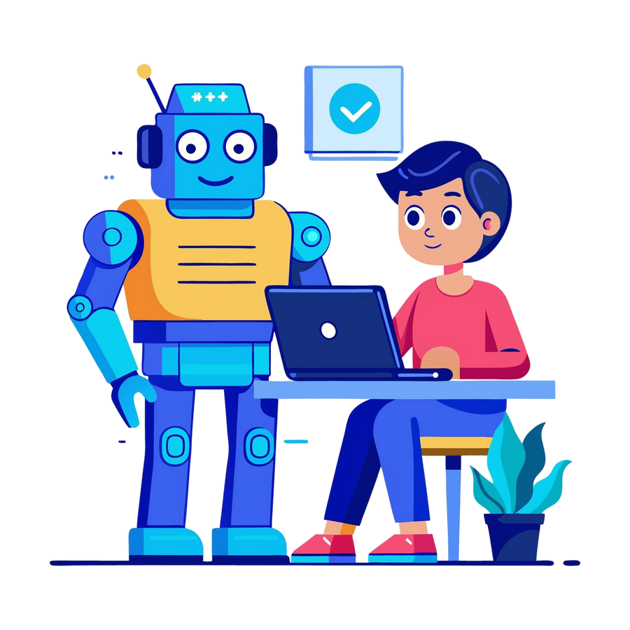 Screen-Free Technology Toys That Teach Real Thinking