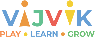 Vijvik Toys